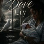 When Dove Cry