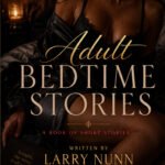 adult bedtime stories