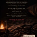 adult bedtime stories rear