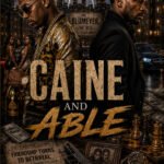Caine and Able