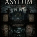 Devils asylum