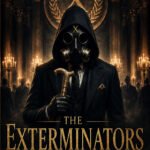 The Exterminators.. A Secret Society of the Elite