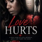 Love Hurts