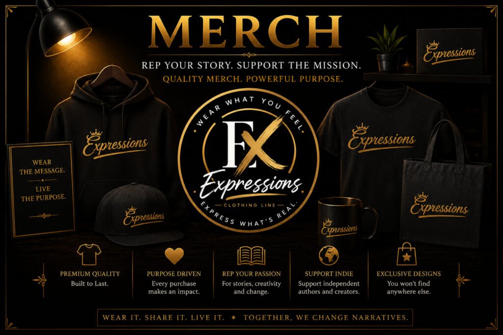 Merch