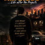 Mr. Biggs Life after the Projects