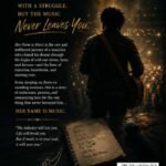 music rear