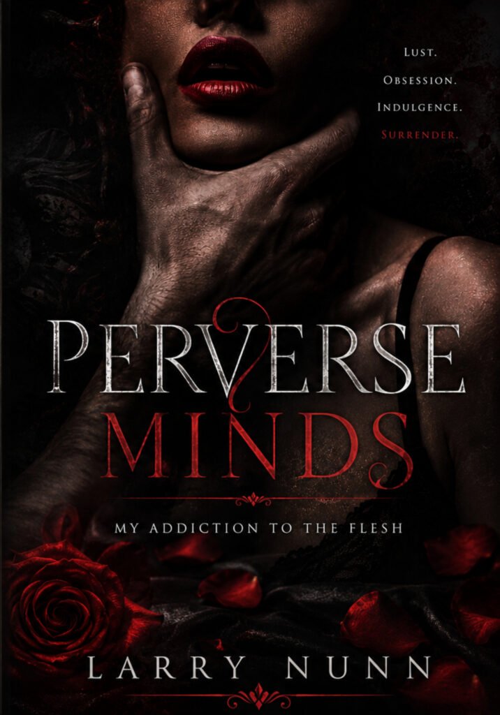 perverse minds