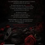 perverse minds rear cover