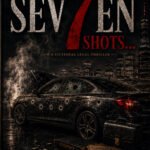 Seven shots