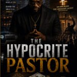 the Hypocrite Pastor