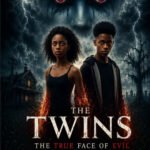 The twins the true face of evil