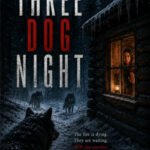 Three Dog Night