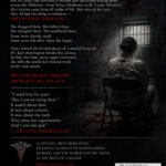 twisted the doctor jane harrington story