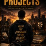 Welcome to the Projects