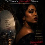 Karma.. The Tales of a Scornful Woman