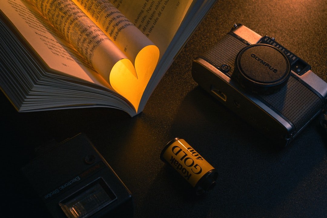 Mastering the First Impression: Your intriguing post title goes here Carl Zeiss Jena Flektogon 35mm f/2.4 MC
